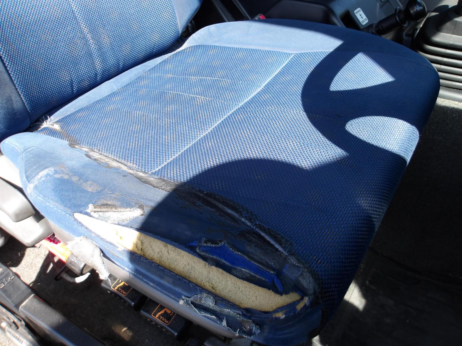 KODAK Digital Still Camera