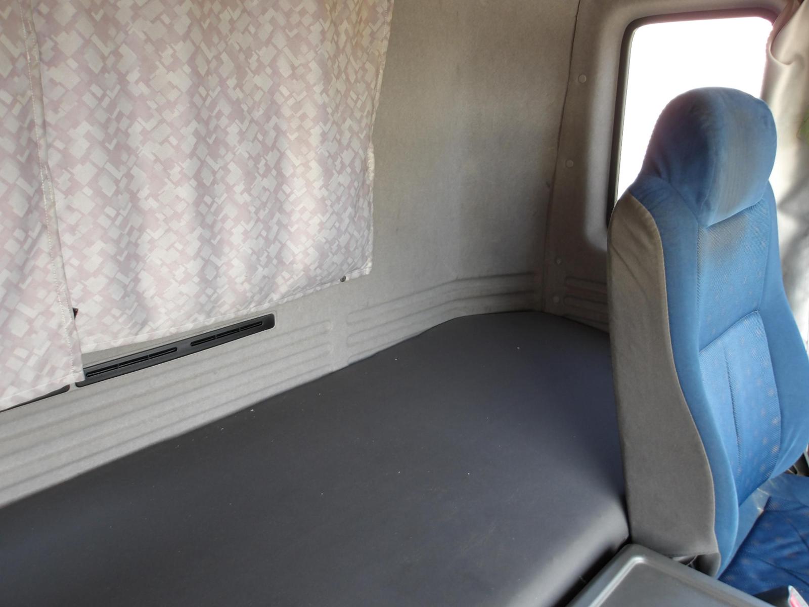 KODAK Digital Still Camera