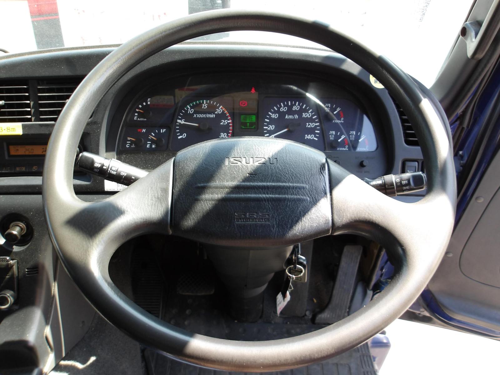 KODAK Digital Still Camera