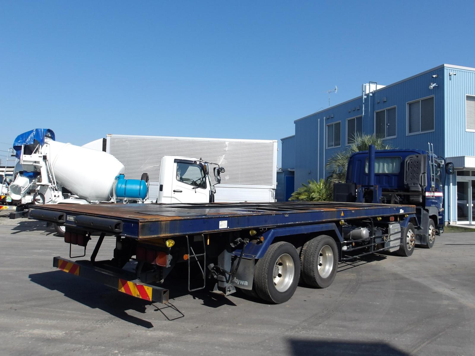 KODAK Digital Still Camera