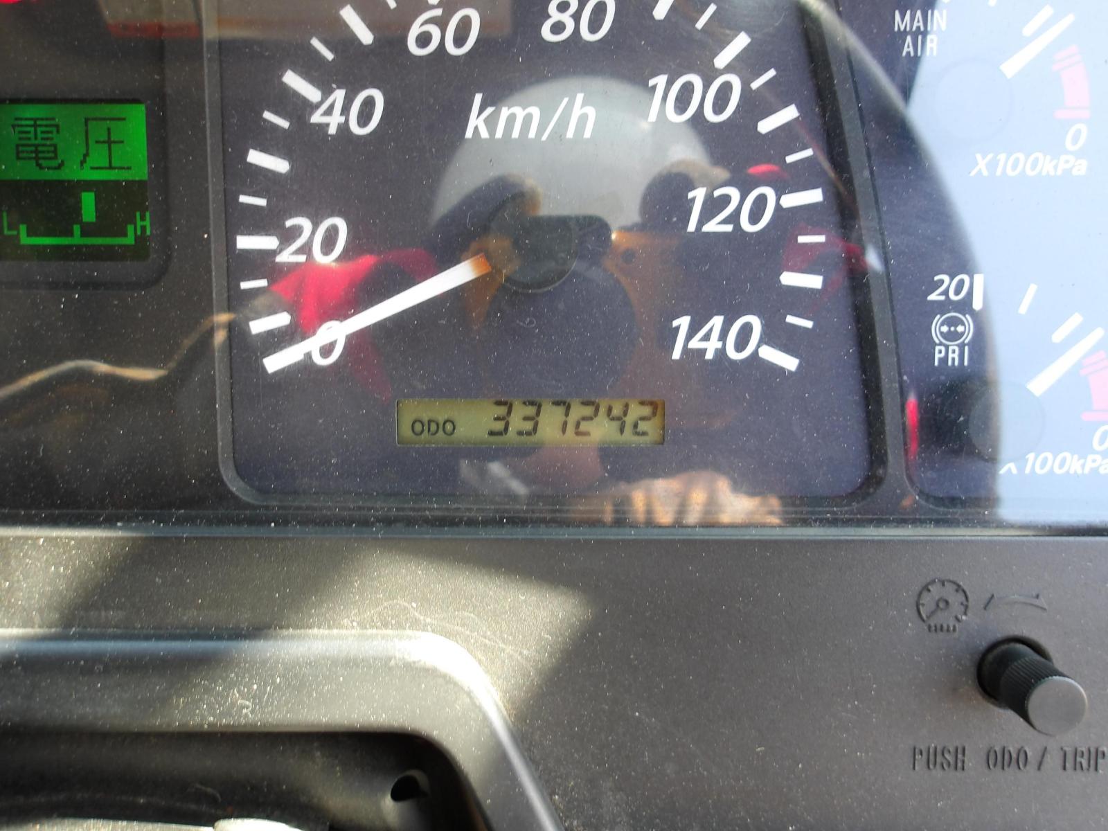 KODAK Digital Still Camera