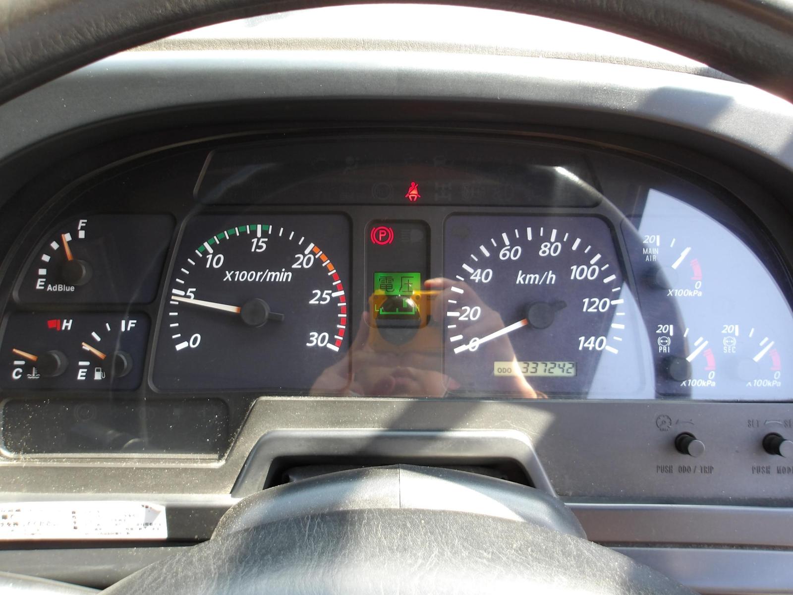 KODAK Digital Still Camera