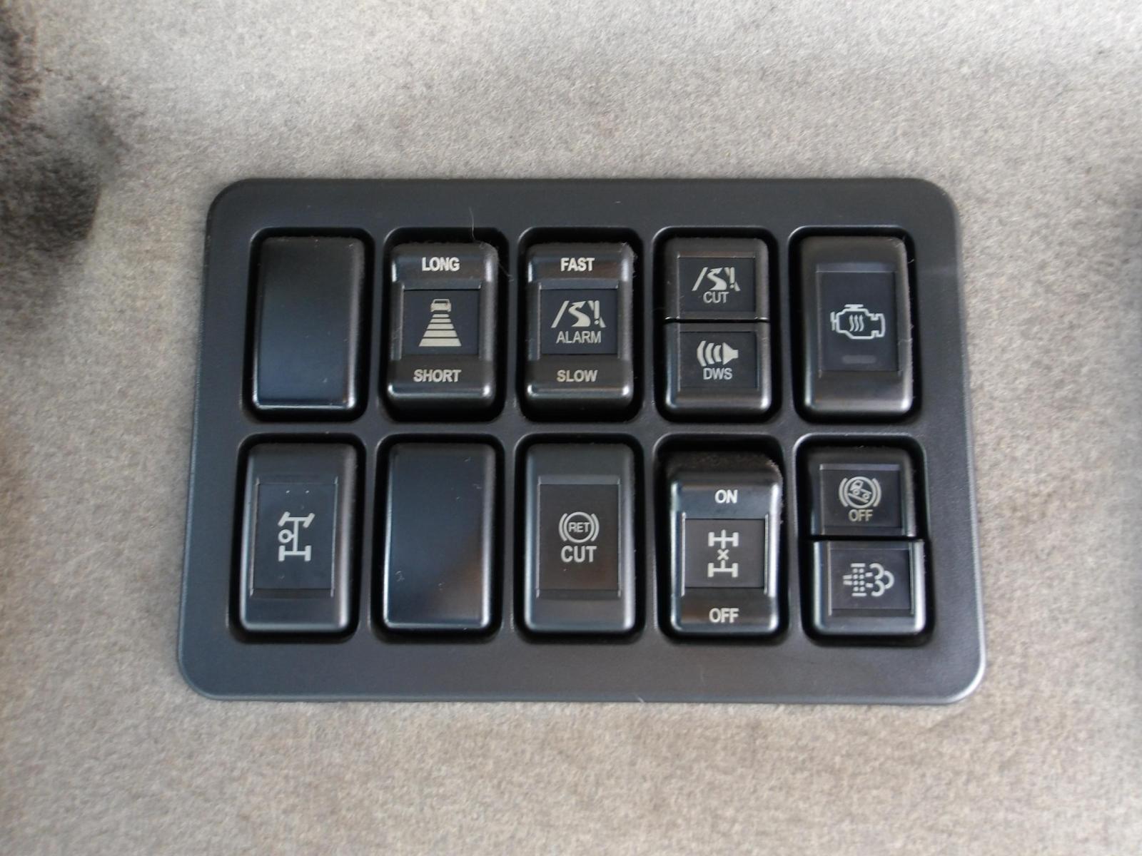 KODAK Digital Still Camera