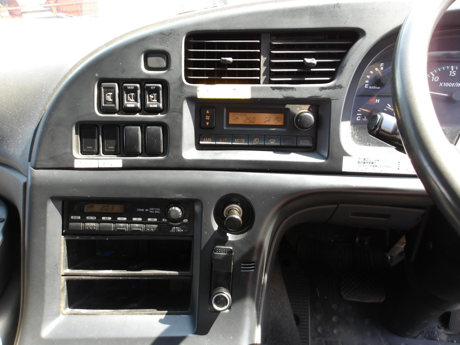 KODAK Digital Still Camera