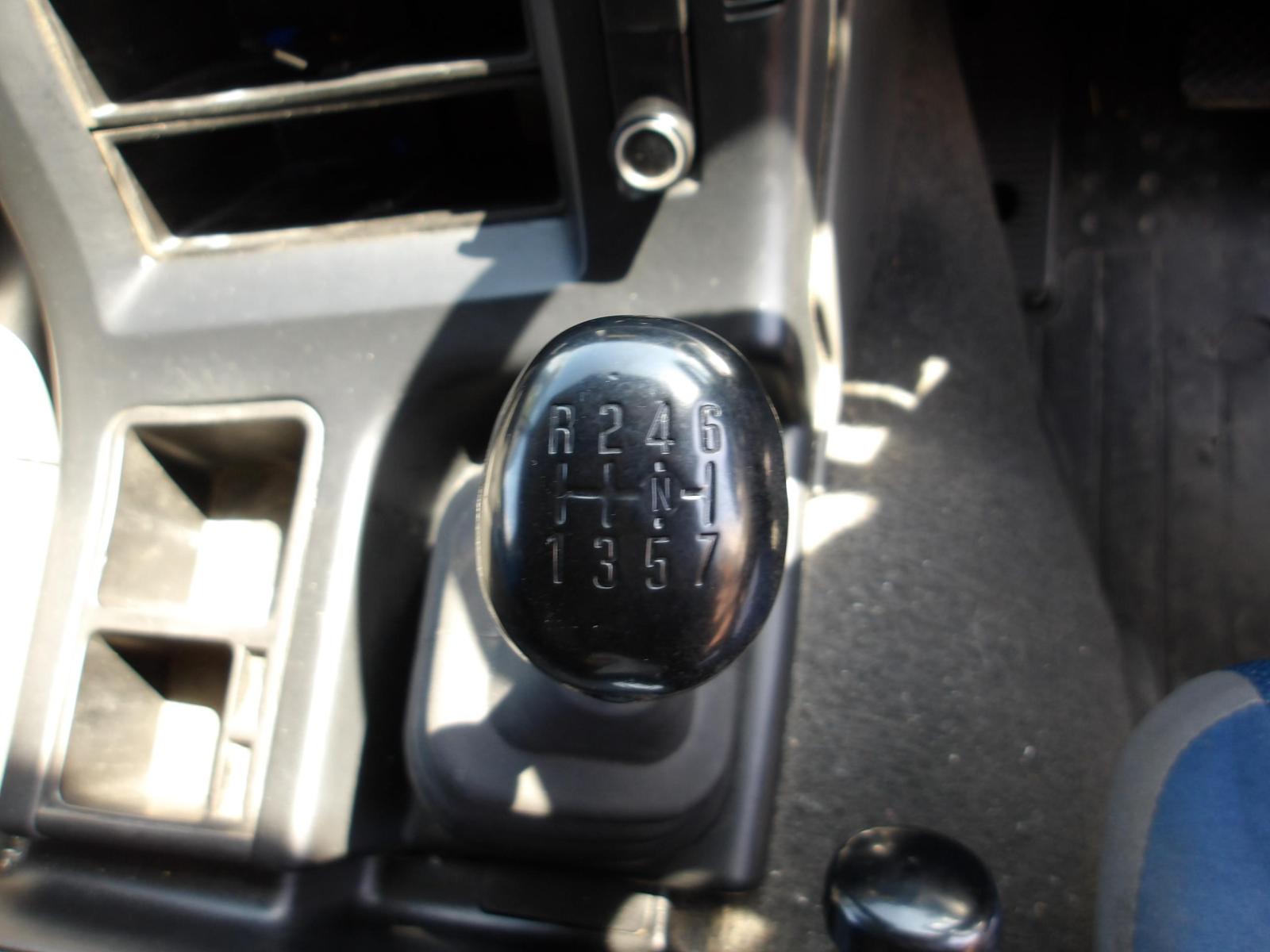 KODAK Digital Still Camera