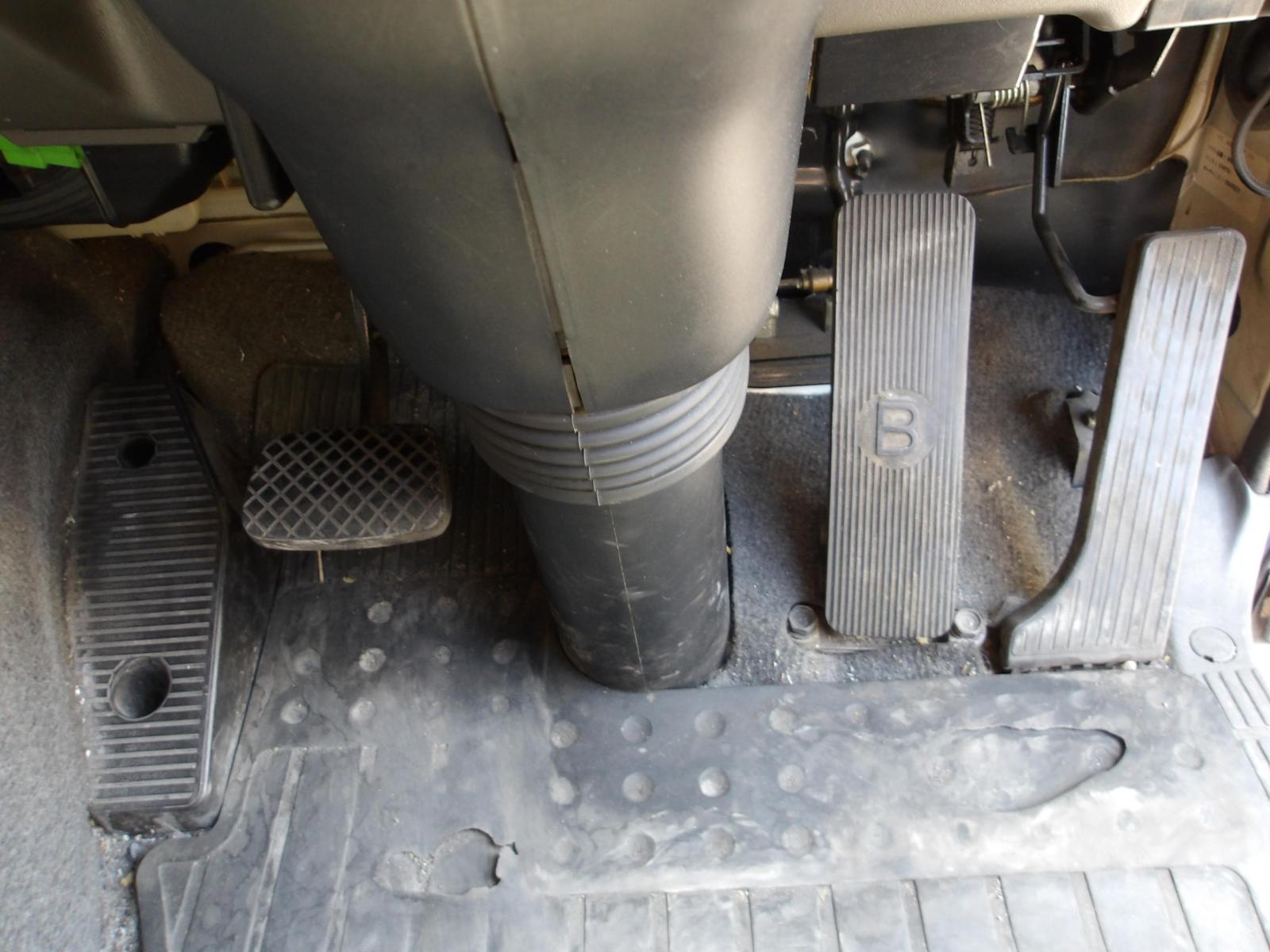 KODAK Digital Still Camera