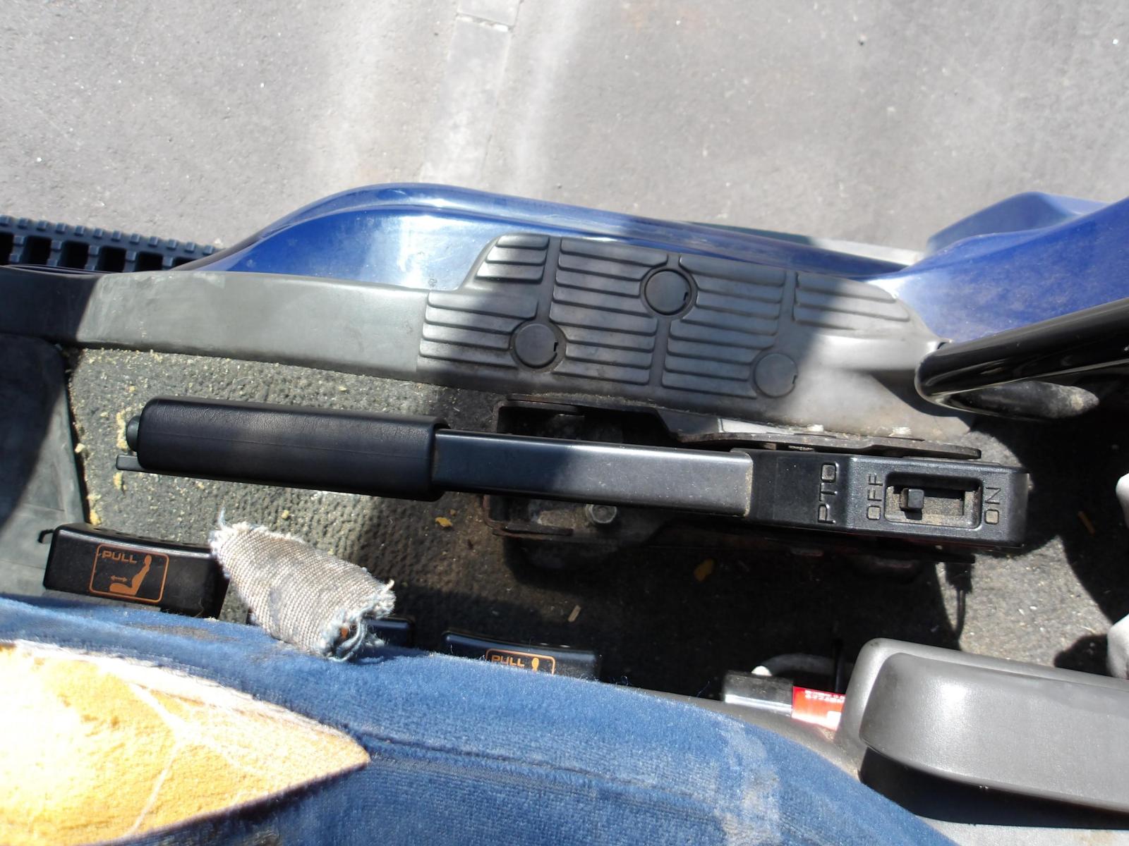 KODAK Digital Still Camera