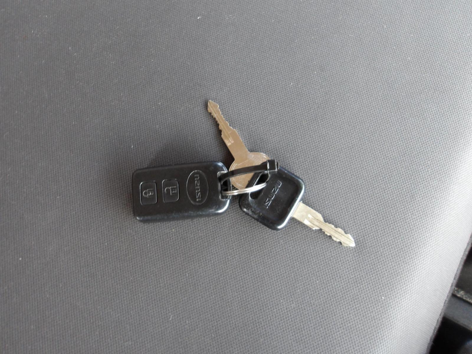 KODAK Digital Still Camera