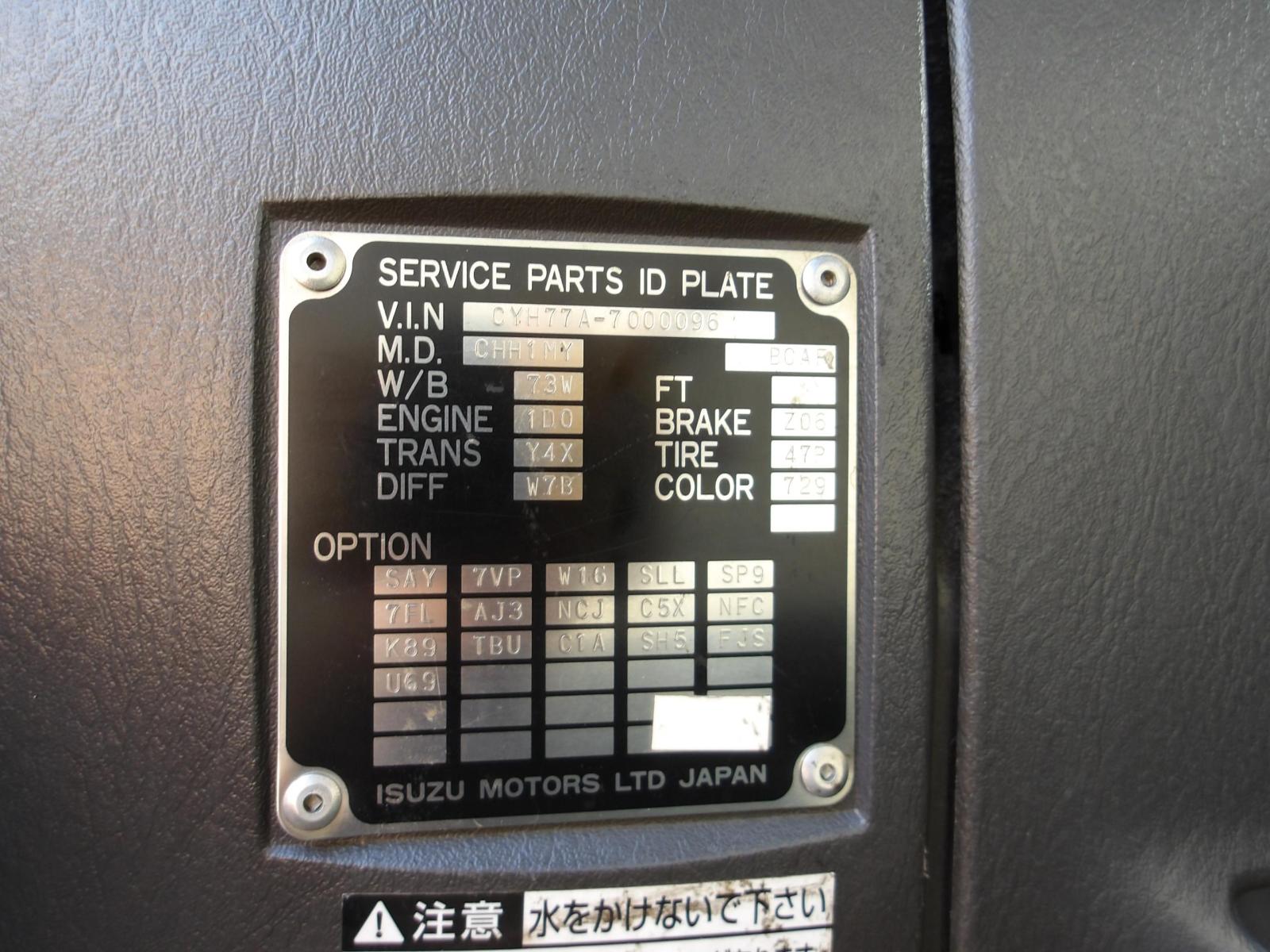 KODAK Digital Still Camera