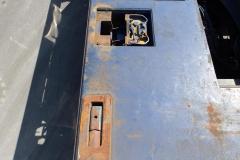 KODAK Digital Still Camera