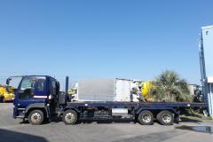 KODAK Digital Still Camera