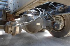 KODAK Digital Still Camera