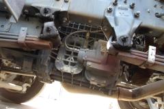 KODAK Digital Still Camera