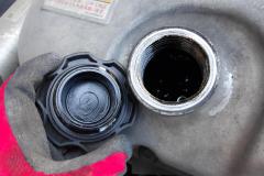 KODAK Digital Still Camera