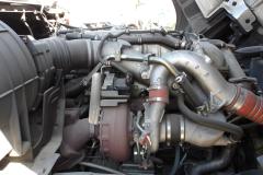 KODAK Digital Still Camera