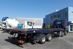 KODAK Digital Still Camera