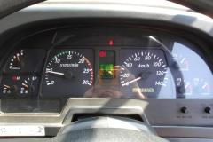 KODAK Digital Still Camera