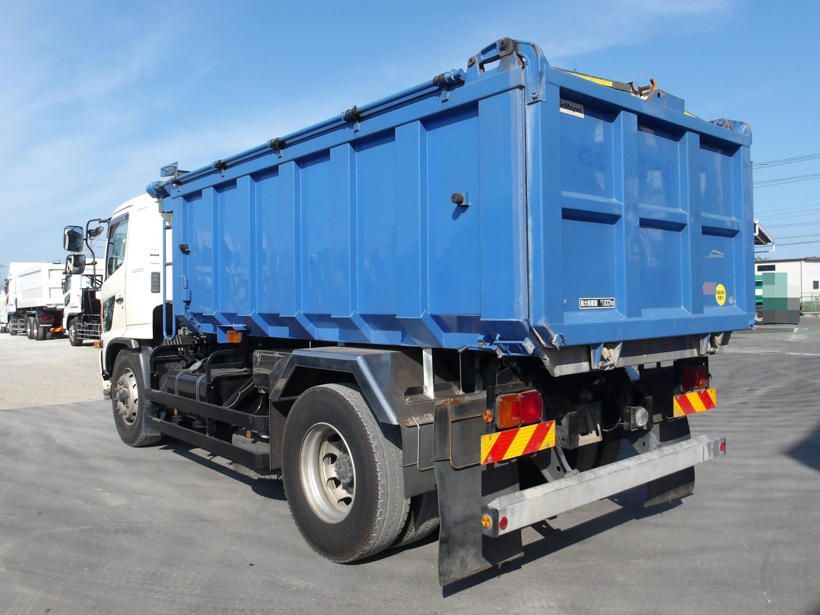 37436-4