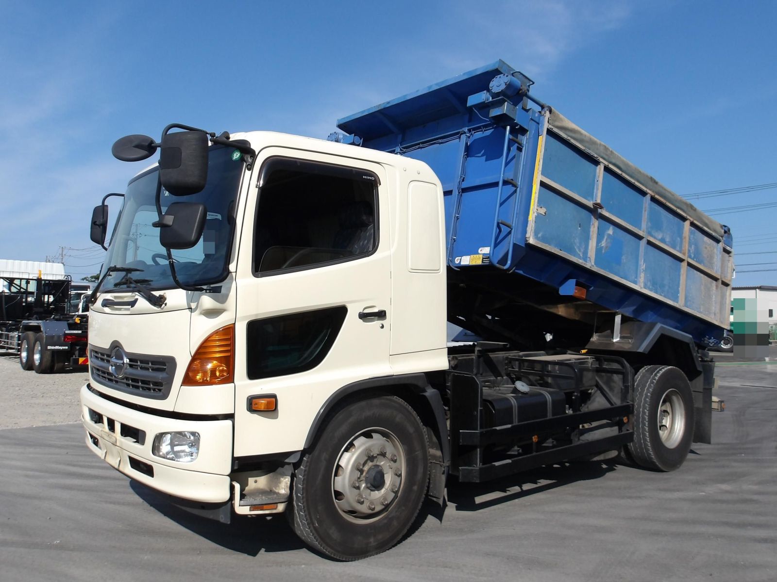 37436-9
