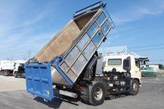 37436-11