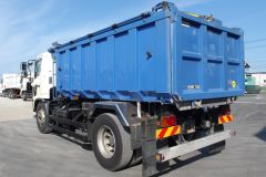37436-4