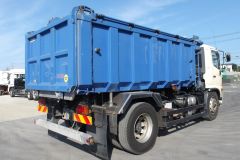37436-6