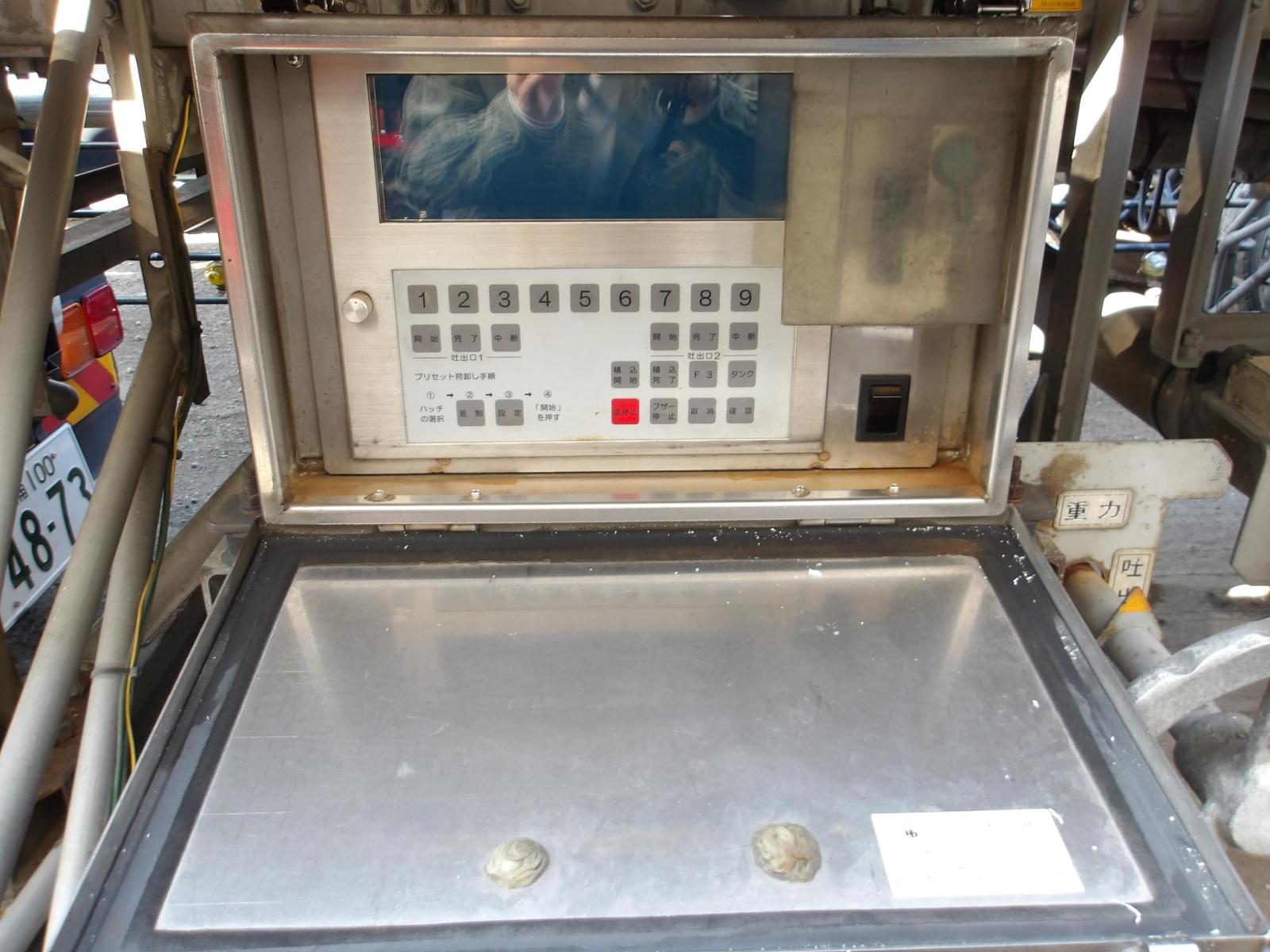 KODAK Digital Still Camera