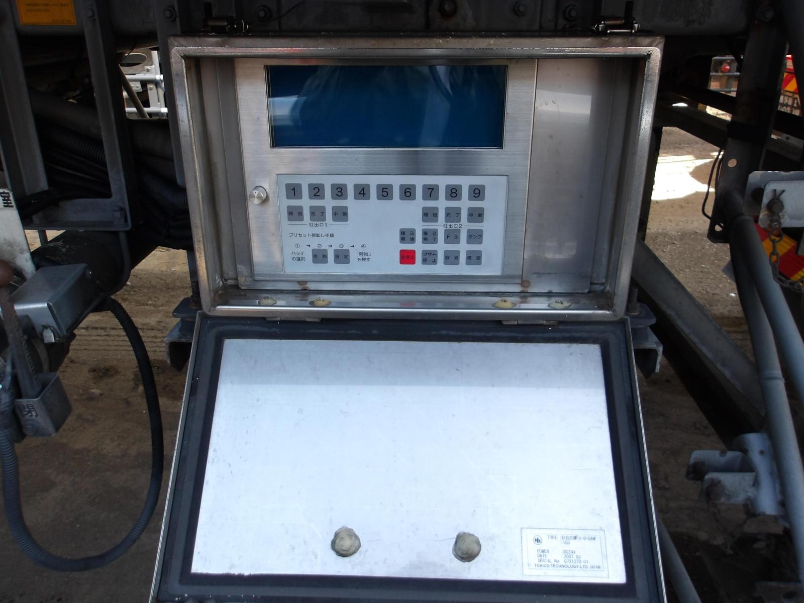 KODAK Digital Still Camera