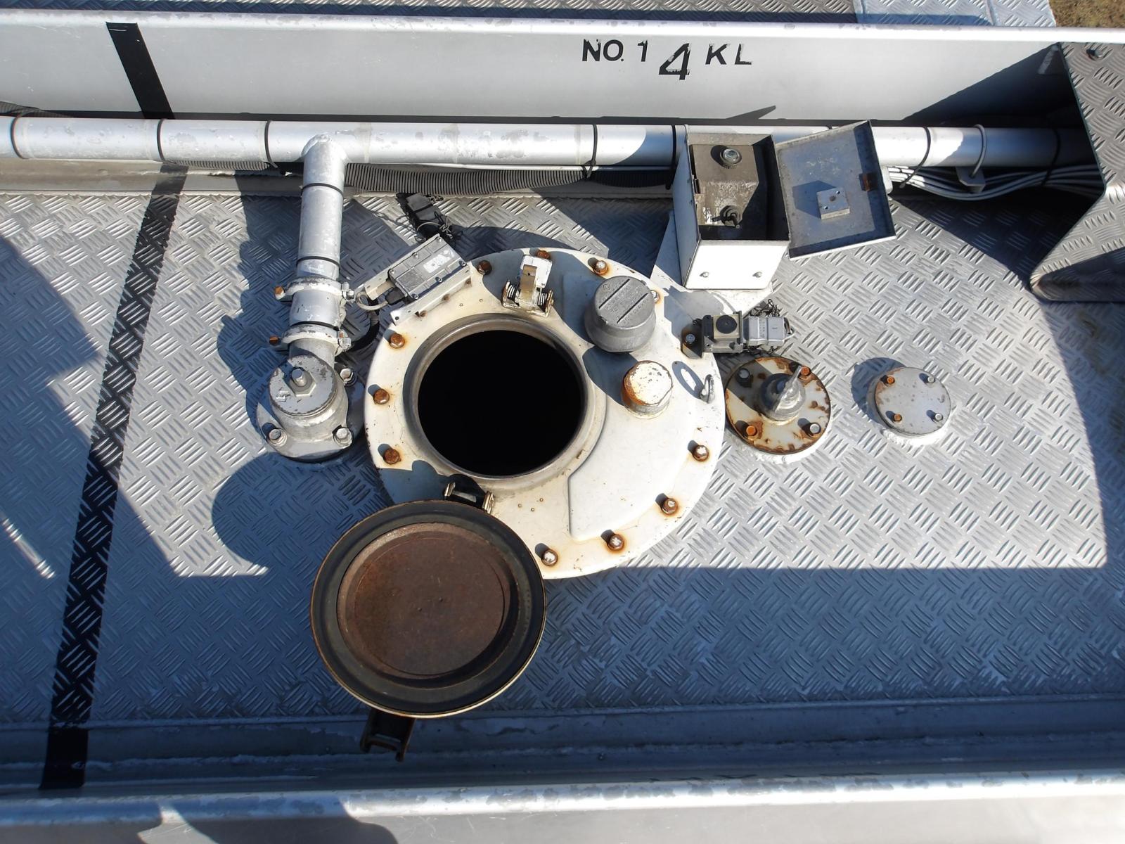 KODAK Digital Still Camera