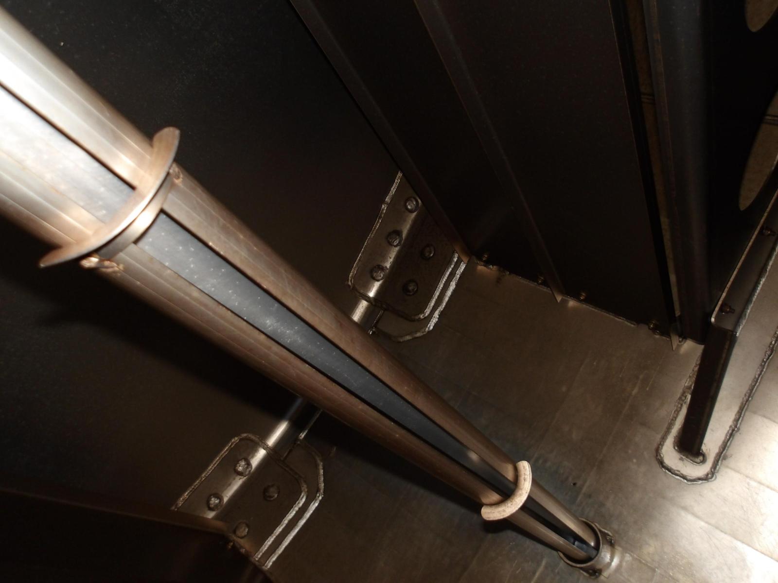 KODAK Digital Still Camera