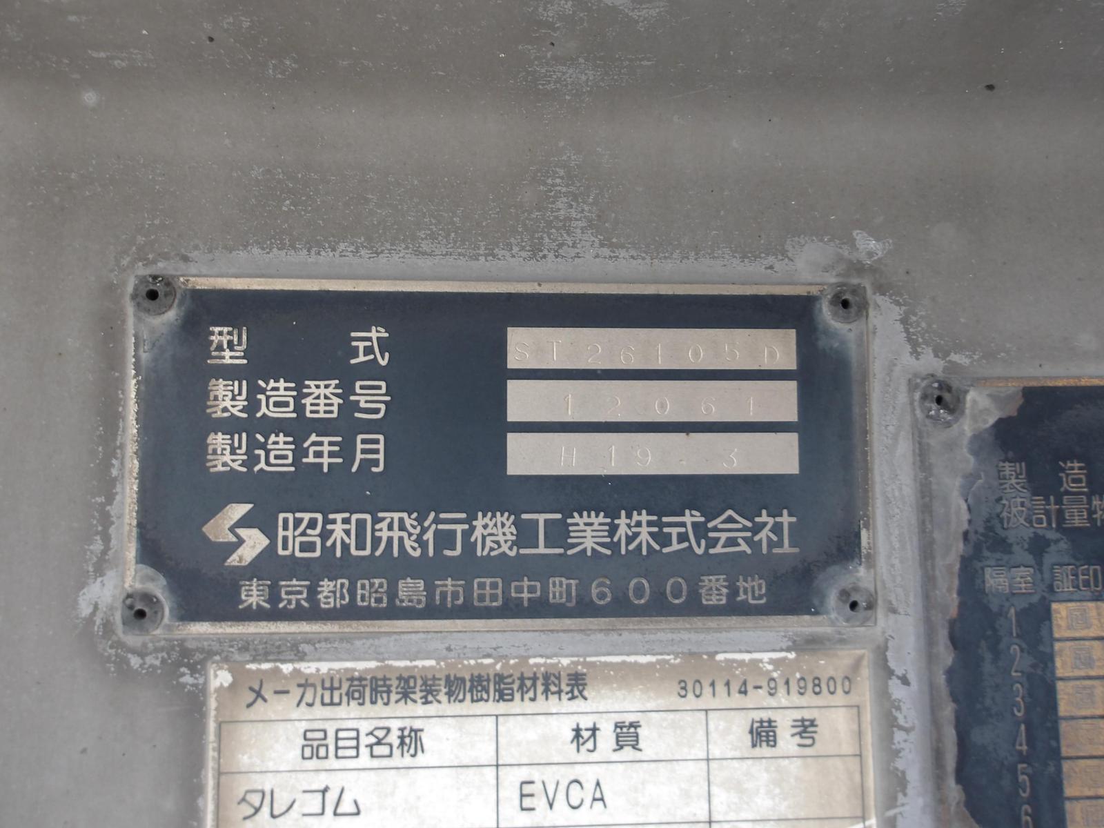 KODAK Digital Still Camera