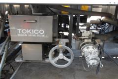 KODAK Digital Still Camera