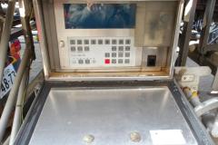 KODAK Digital Still Camera