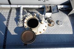 KODAK Digital Still Camera