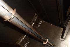 KODAK Digital Still Camera