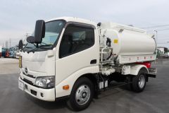 37441-2