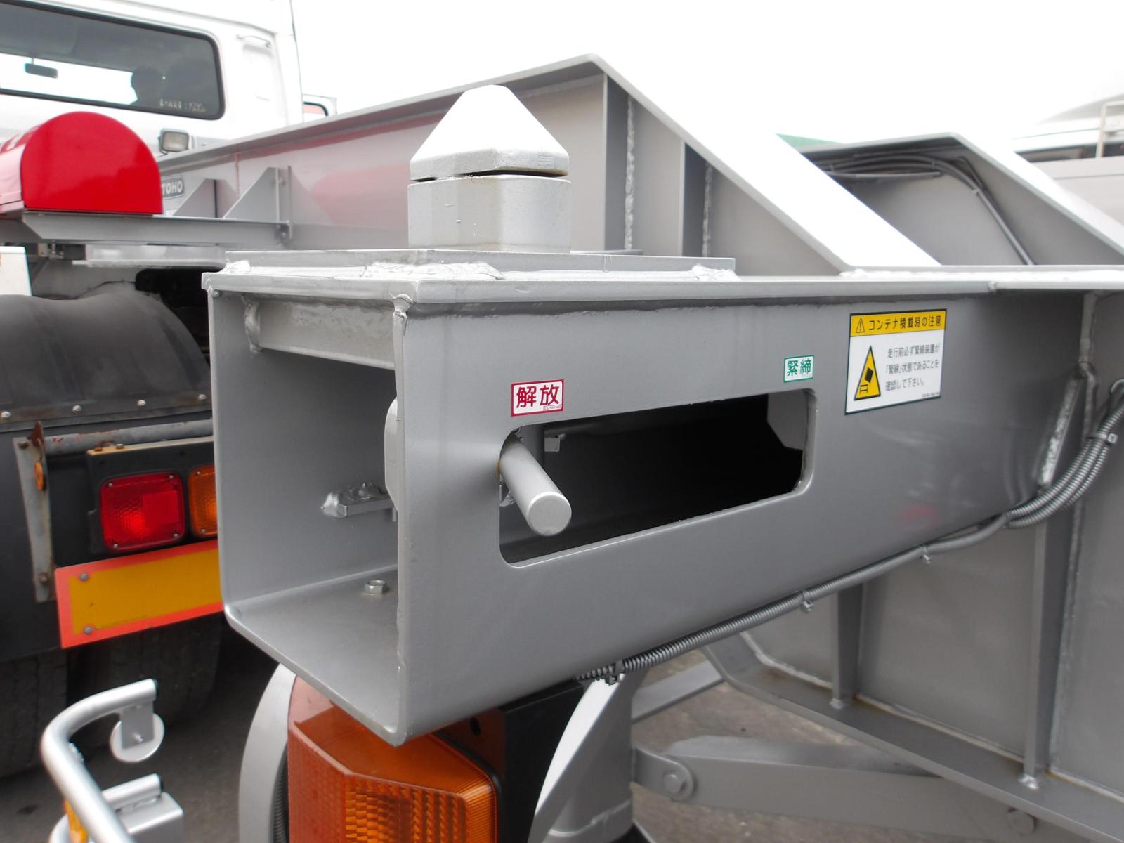 KODAK Digital Still Camera