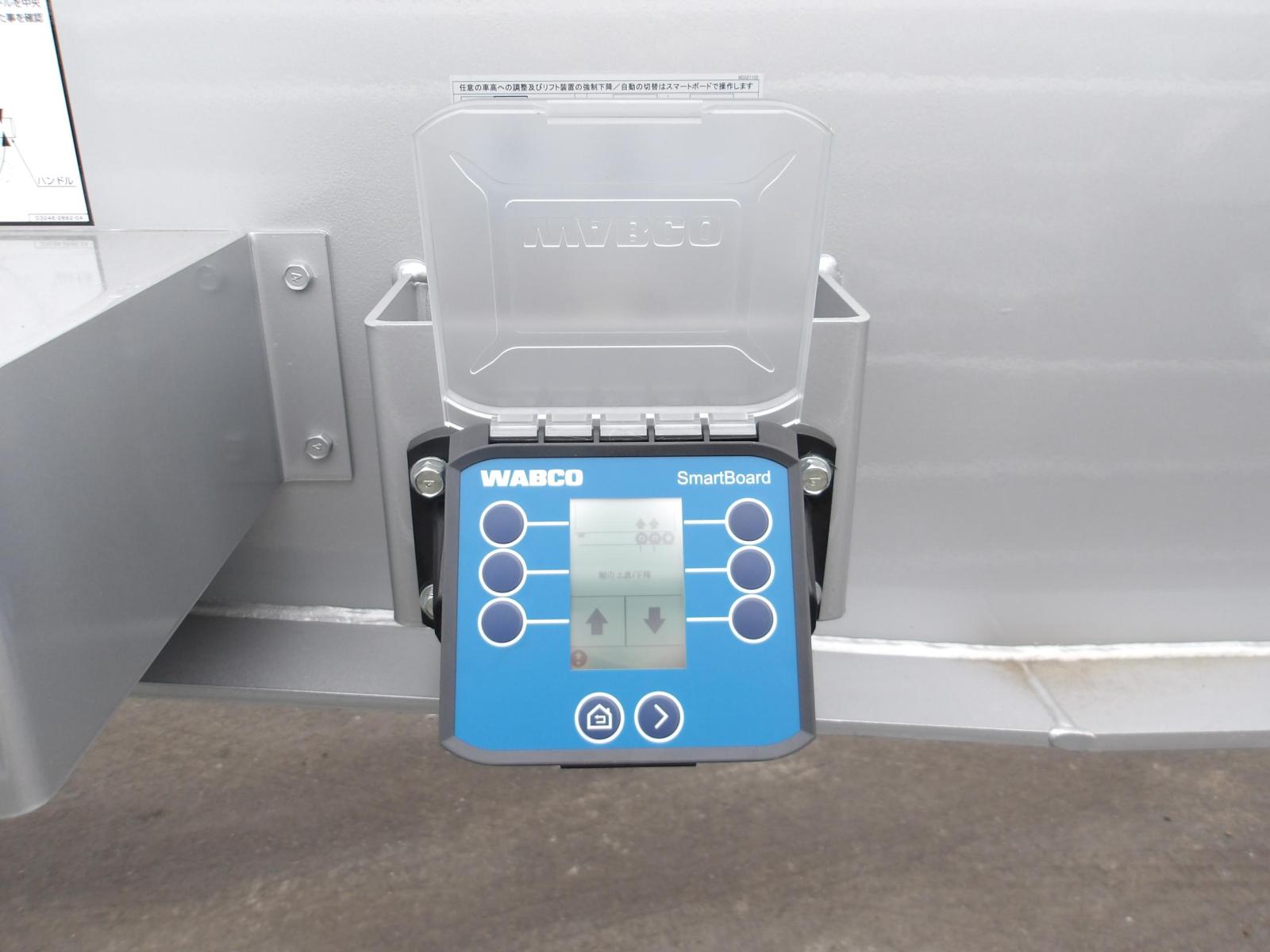 KODAK Digital Still Camera