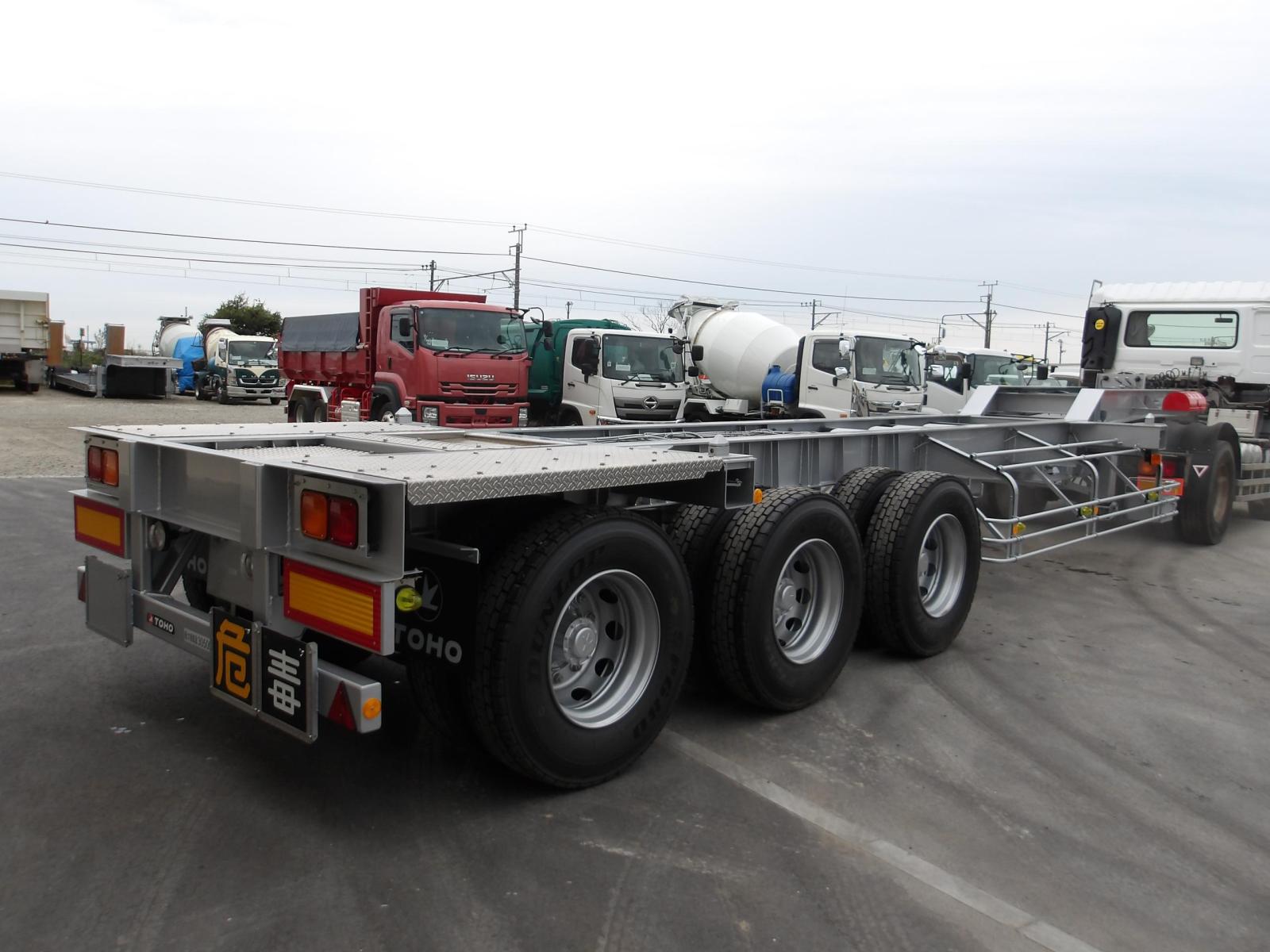 KODAK Digital Still Camera