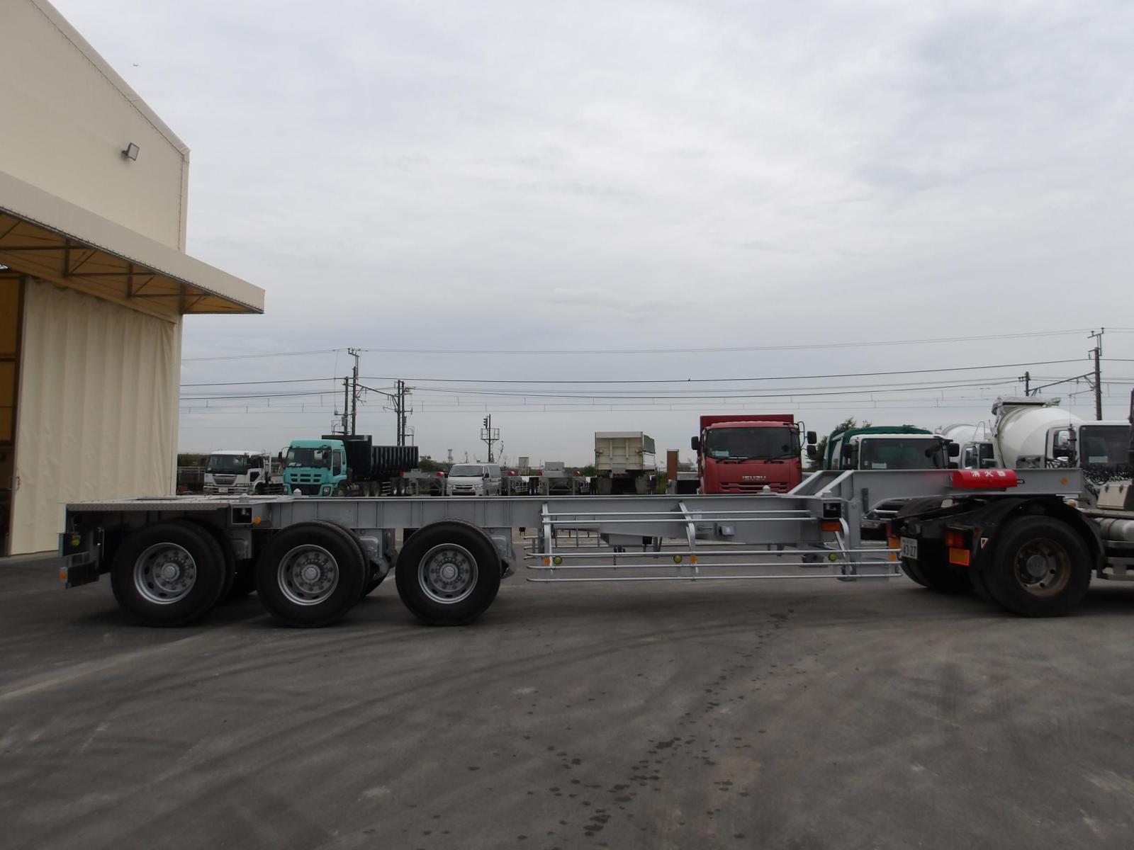 KODAK Digital Still Camera