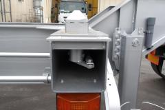 KODAK Digital Still Camera