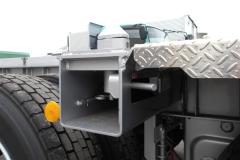 KODAK Digital Still Camera