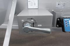 KODAK Digital Still Camera