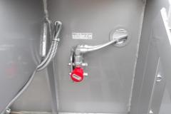 KODAK Digital Still Camera