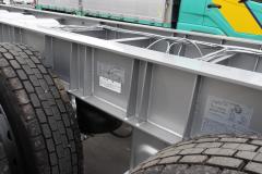 KODAK Digital Still Camera