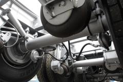 KODAK Digital Still Camera