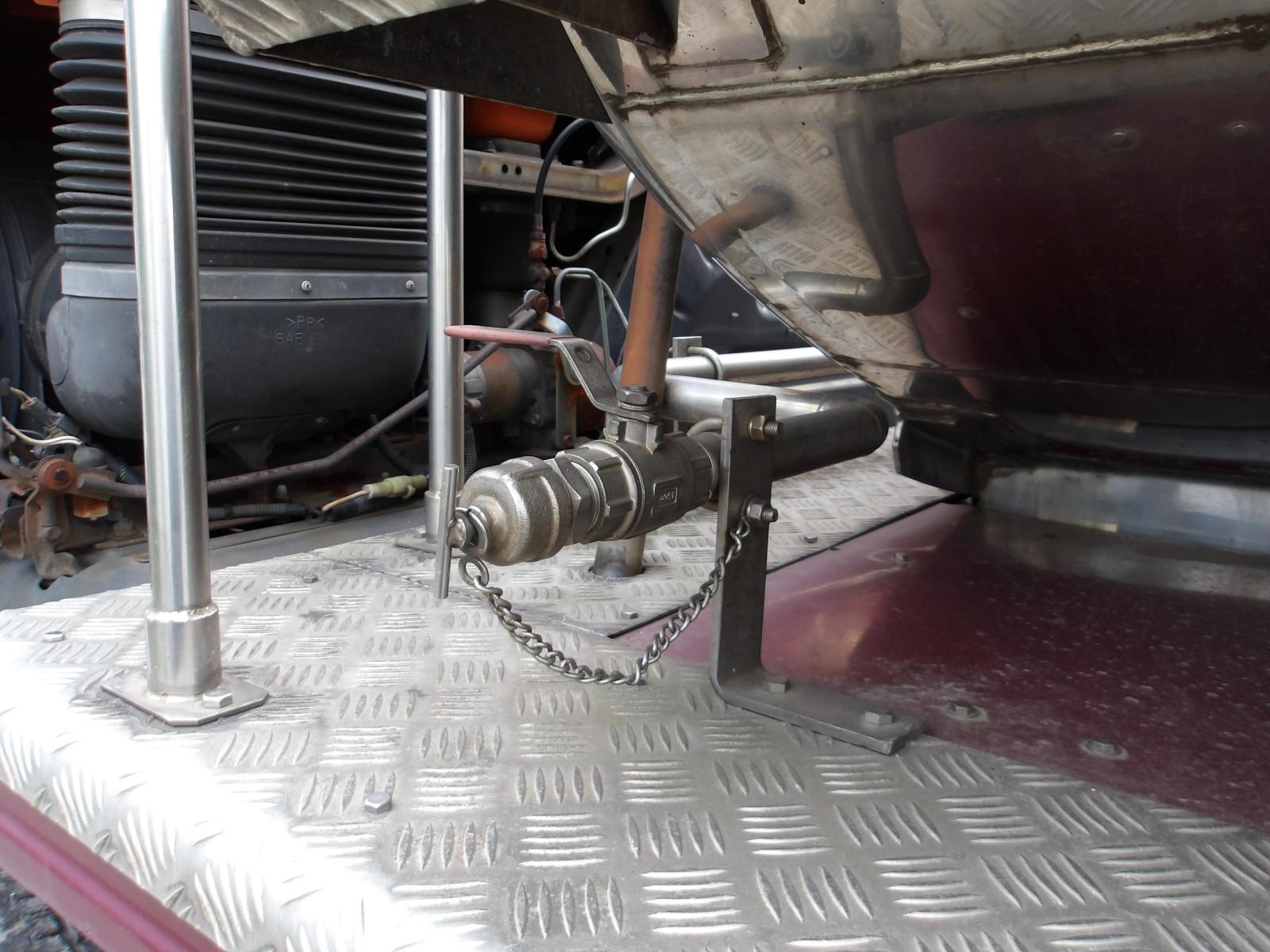 KODAK Digital Still Camera