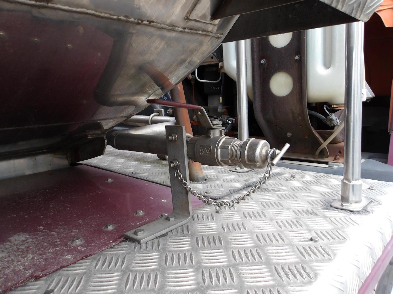 KODAK Digital Still Camera