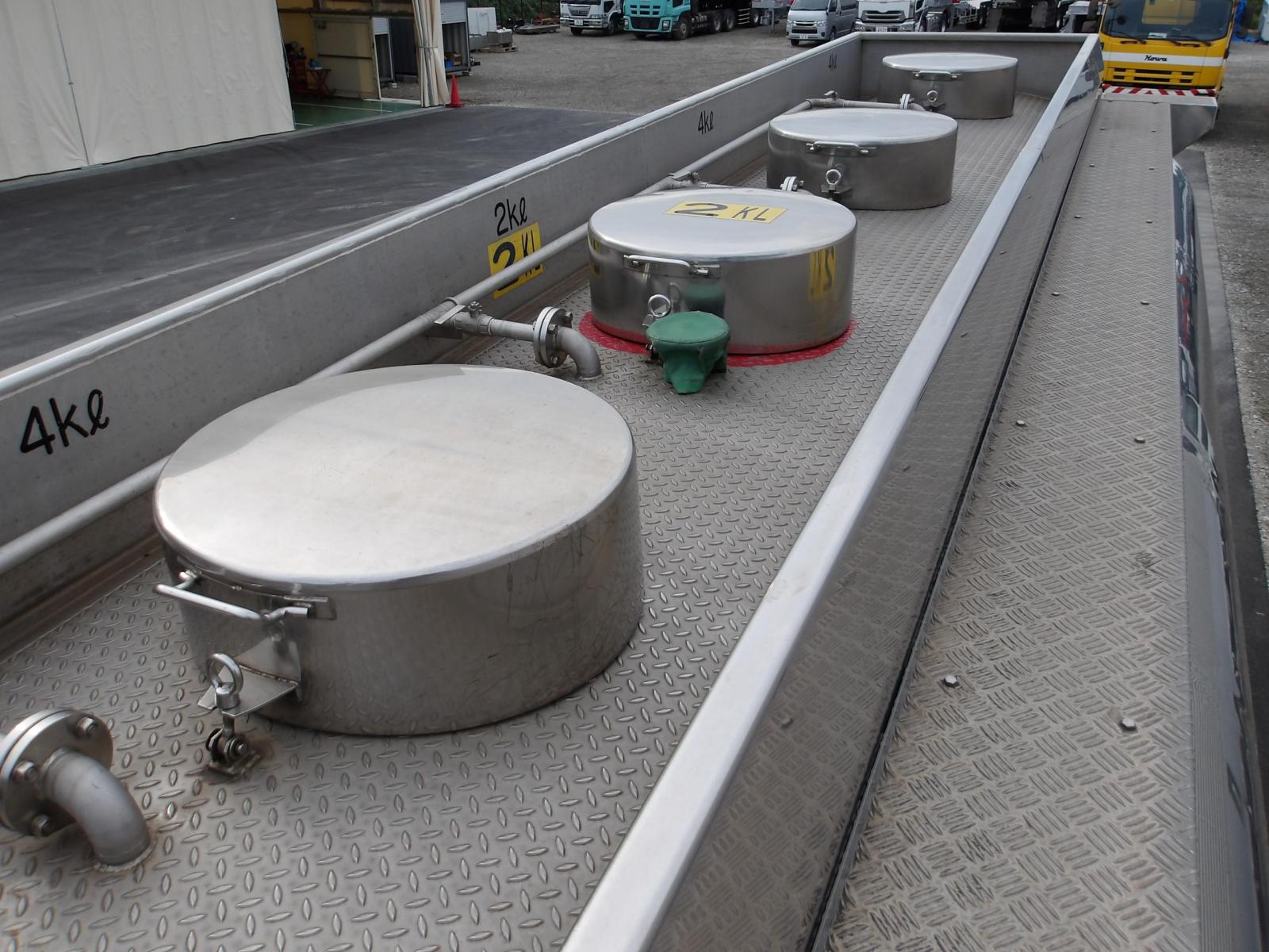 KODAK Digital Still Camera