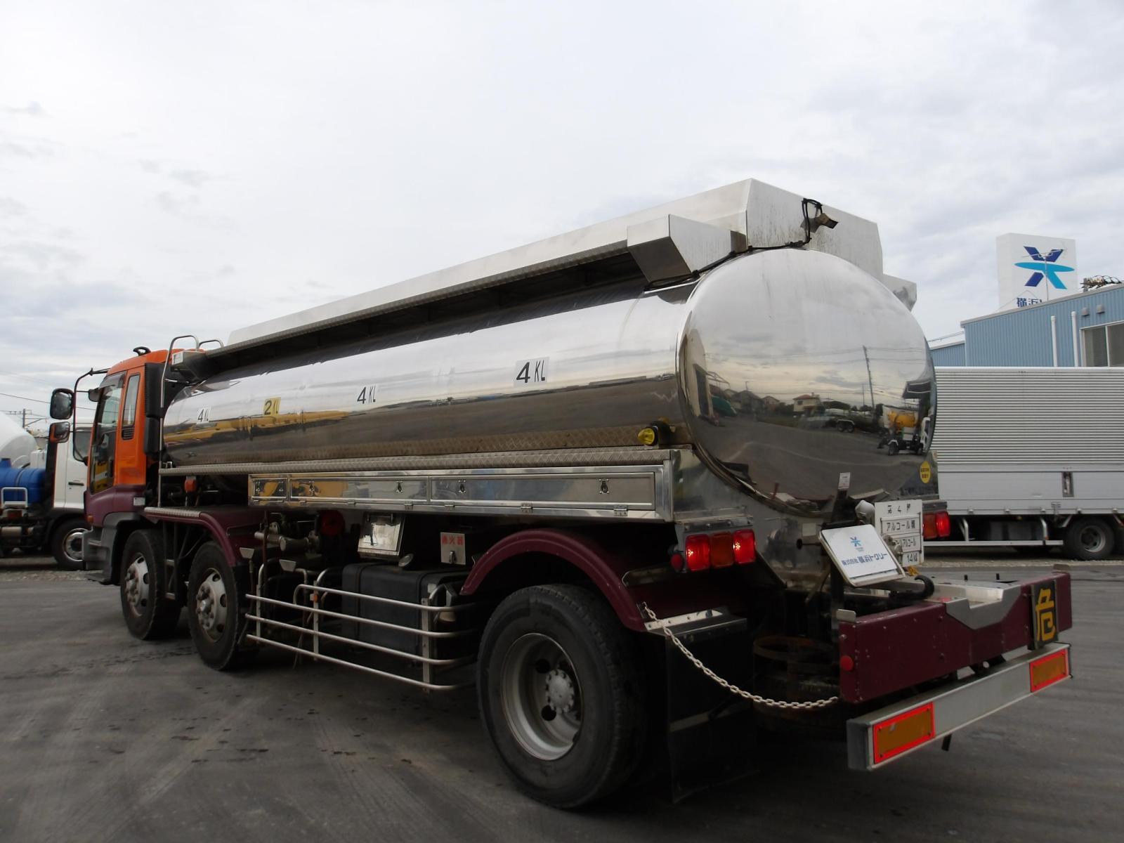 KODAK Digital Still Camera